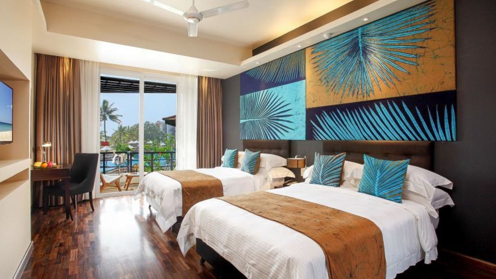 rooms-superior-garden-view