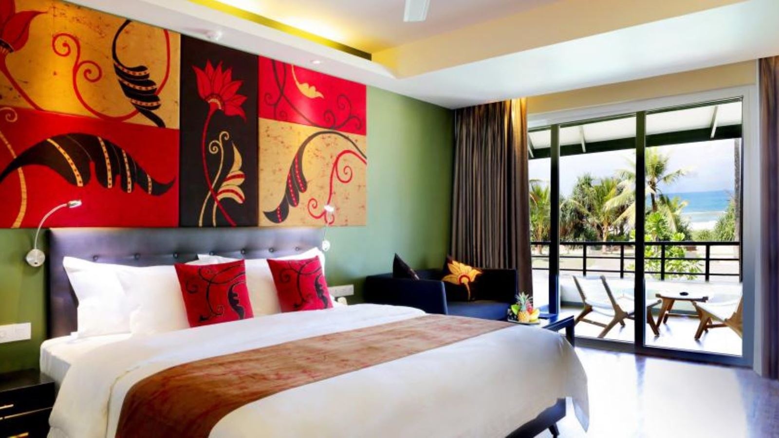 rooms-deluxe-river-view