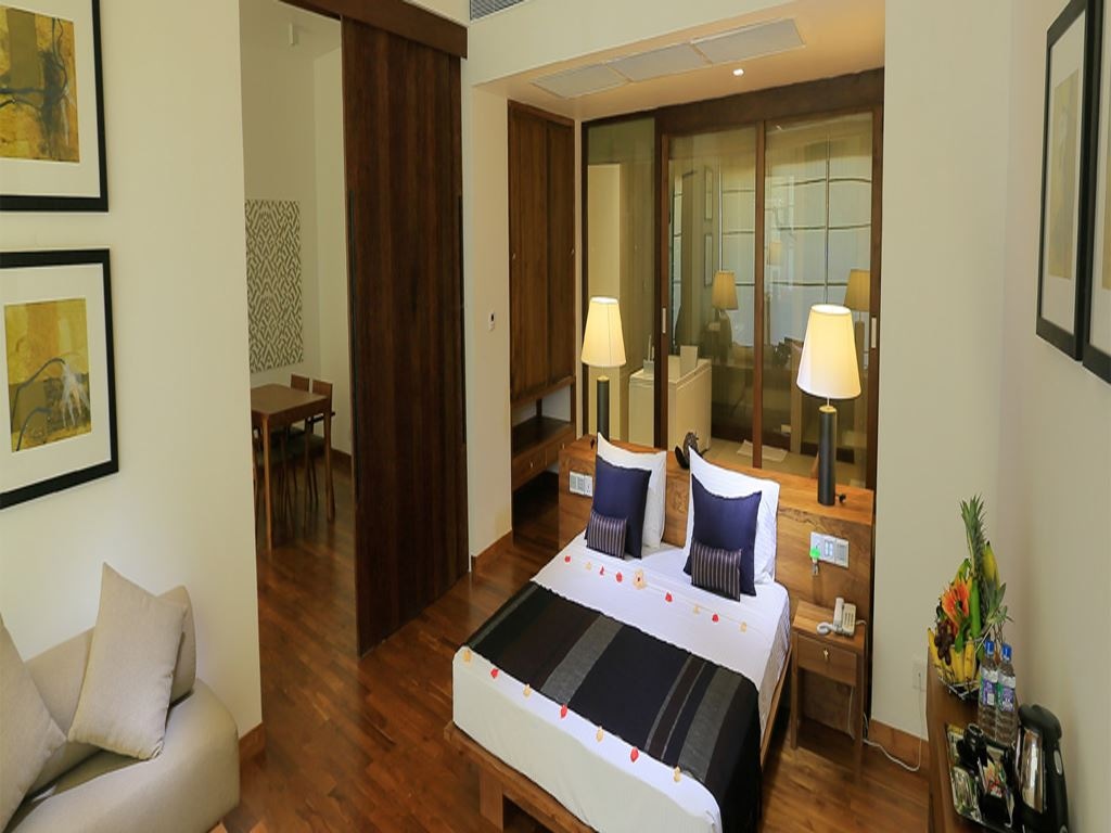 rooms-presidential-suite