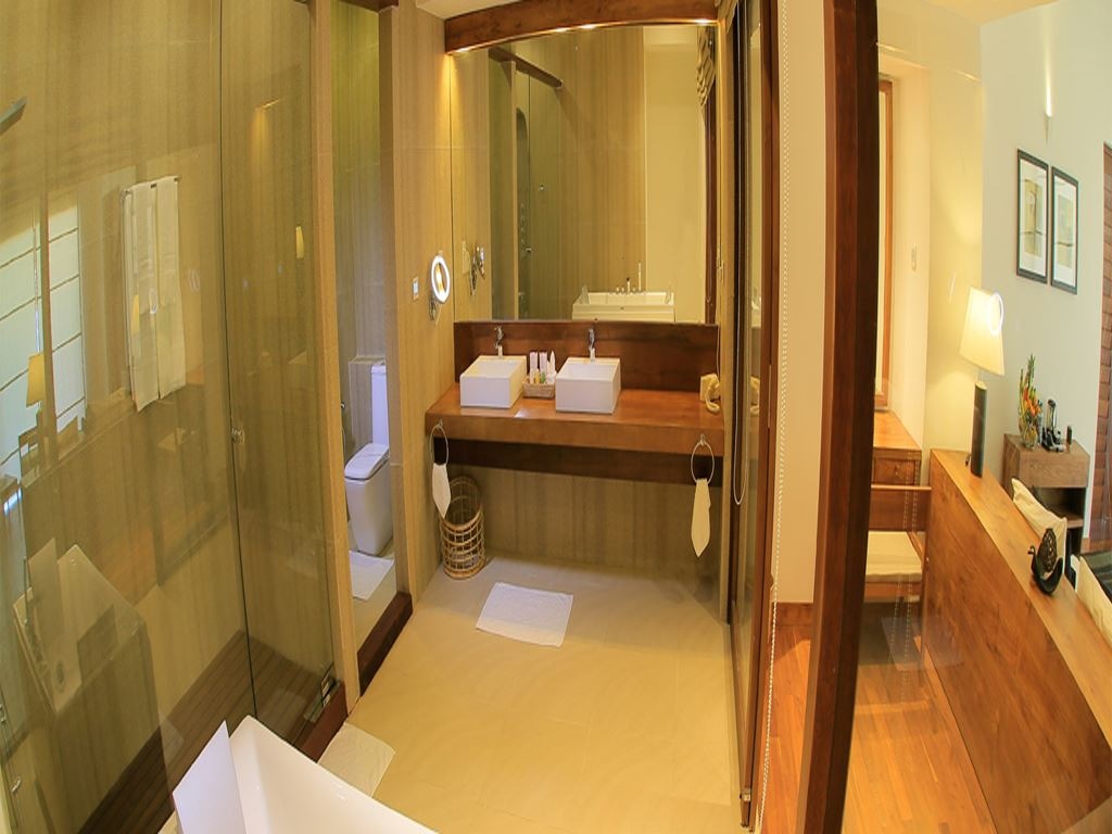 rooms-presidential-suite