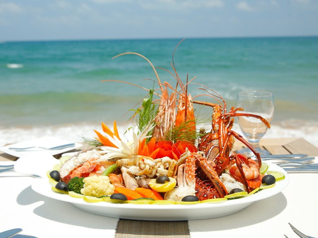 restaurants-main-restaurent