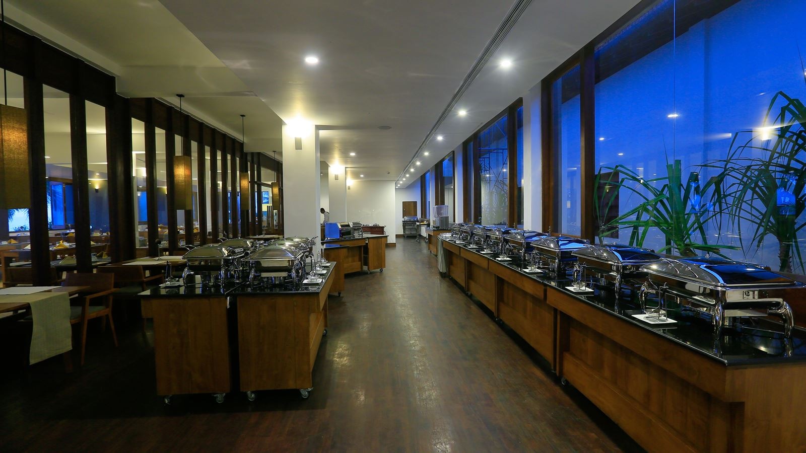 restaurants-main-restaurent