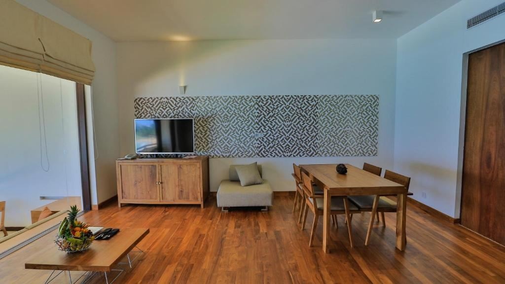 rooms-presidential-suite