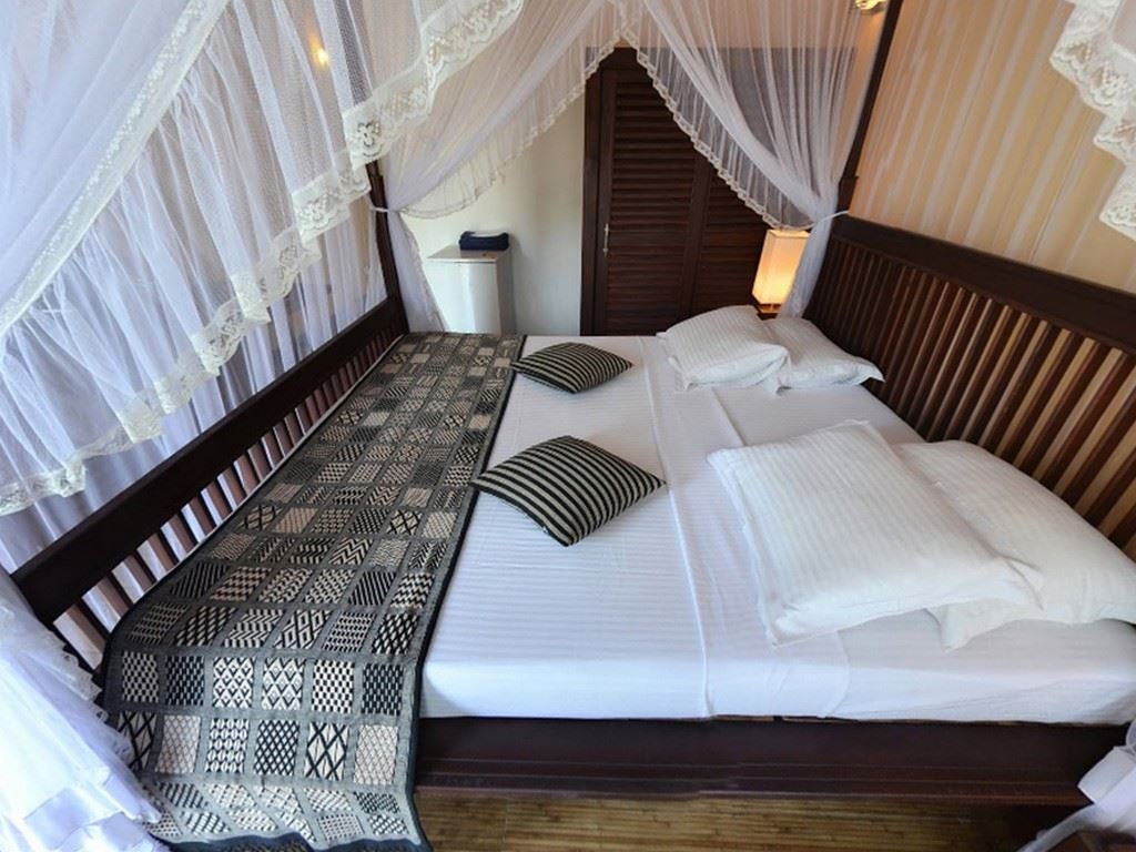 rooms-penthouse-suite