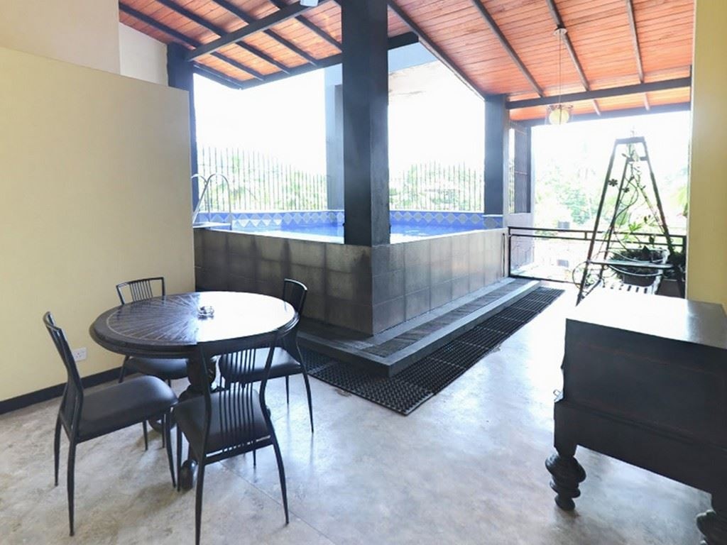 rooms-penthouse-suite