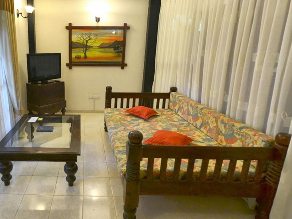 rooms-family-suite-cabana