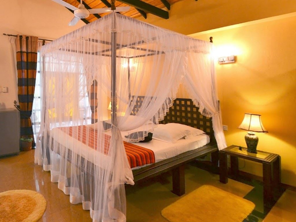 rooms-family-super-suite-cabana