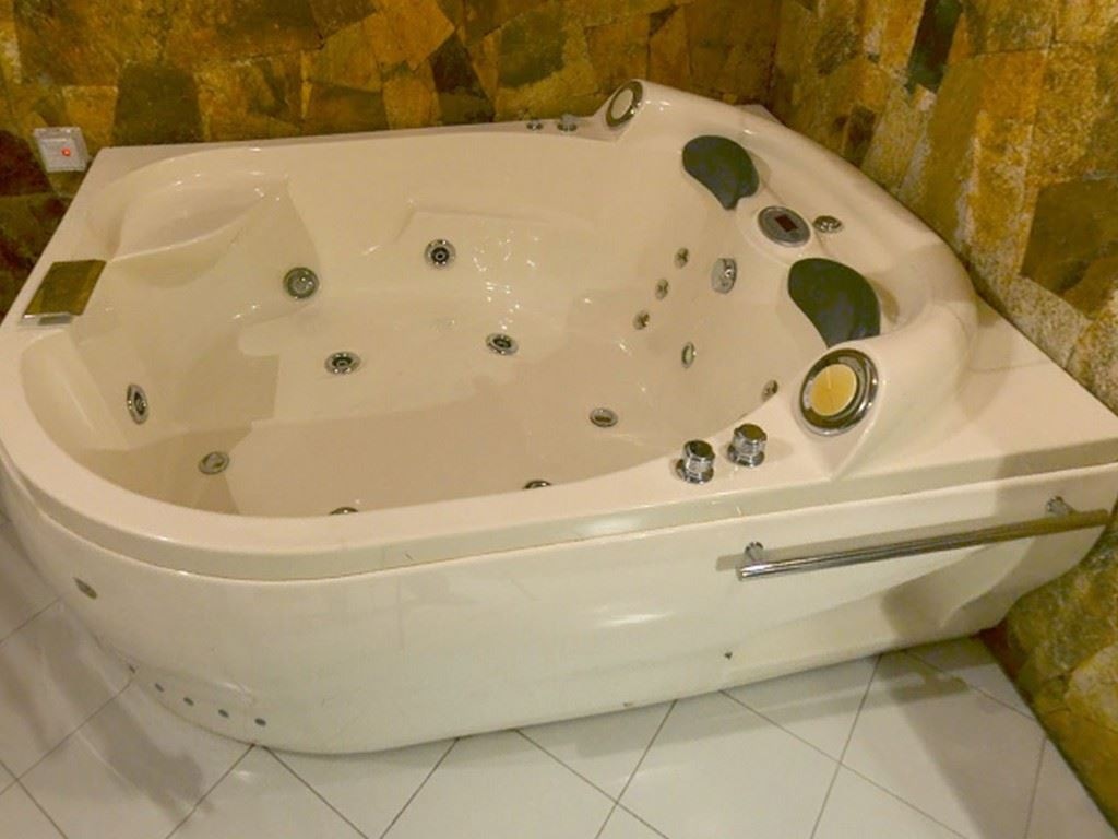 rooms-family-super-suite-cabana