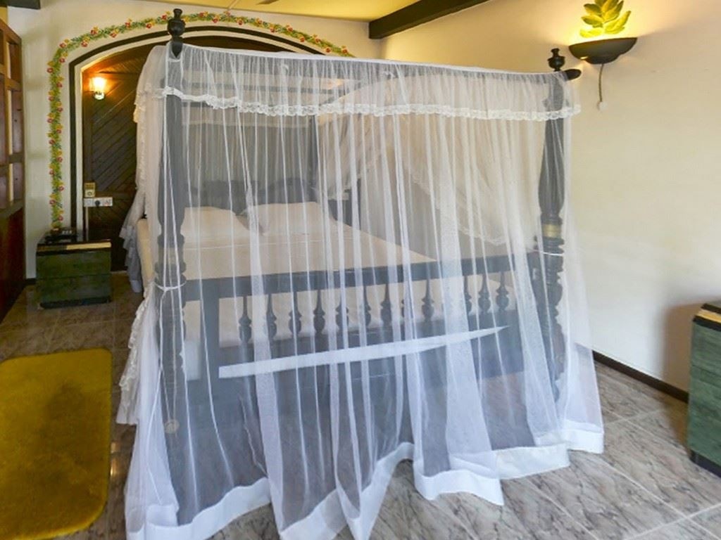 rooms-penthouse-room-with-private-swimming-pool