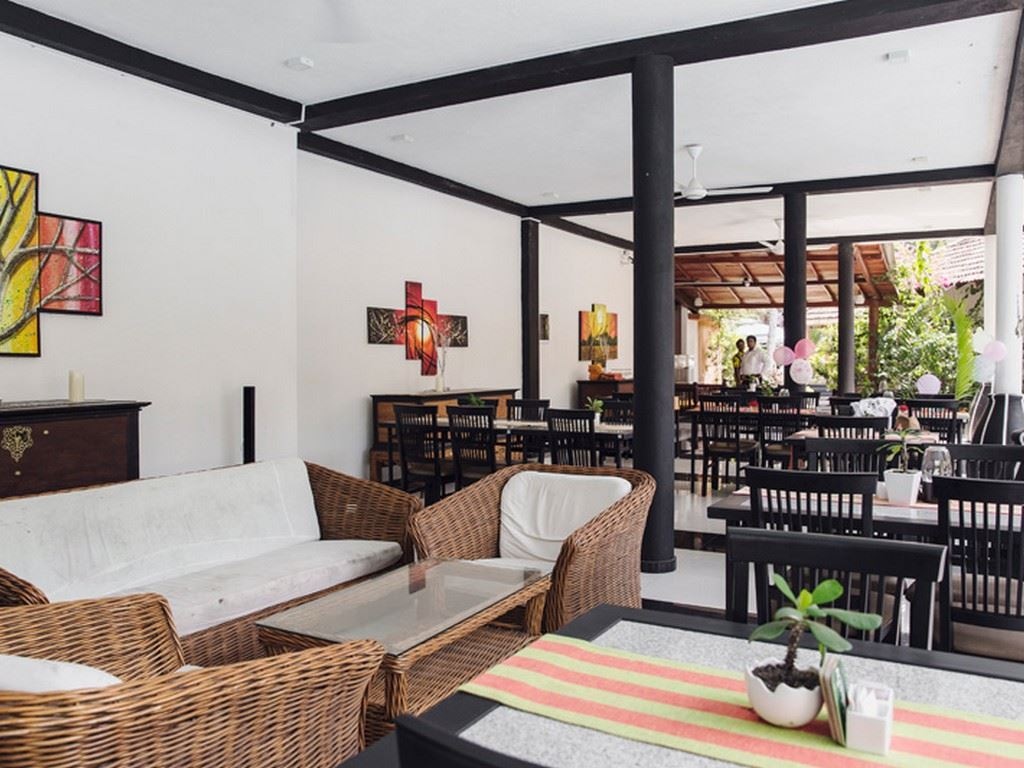 restaurants-main-restaurant