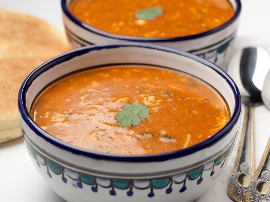 restaurants-admirals-room