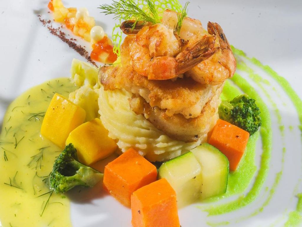 restaurants-admirals-room