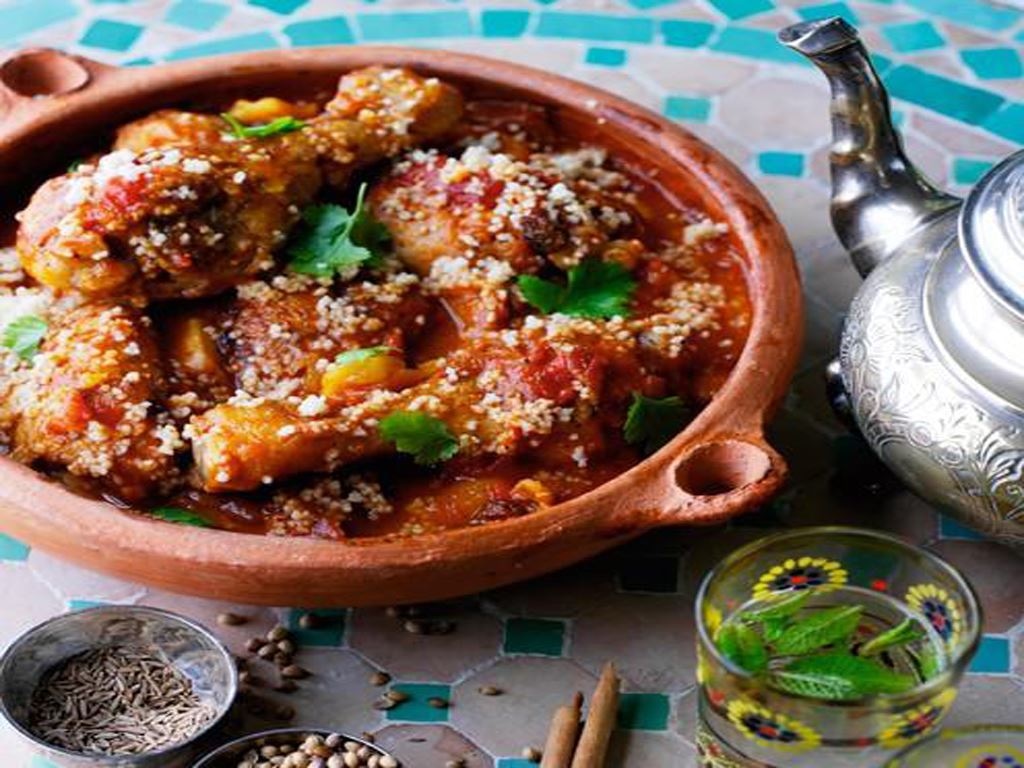 restaurants-admirals-room