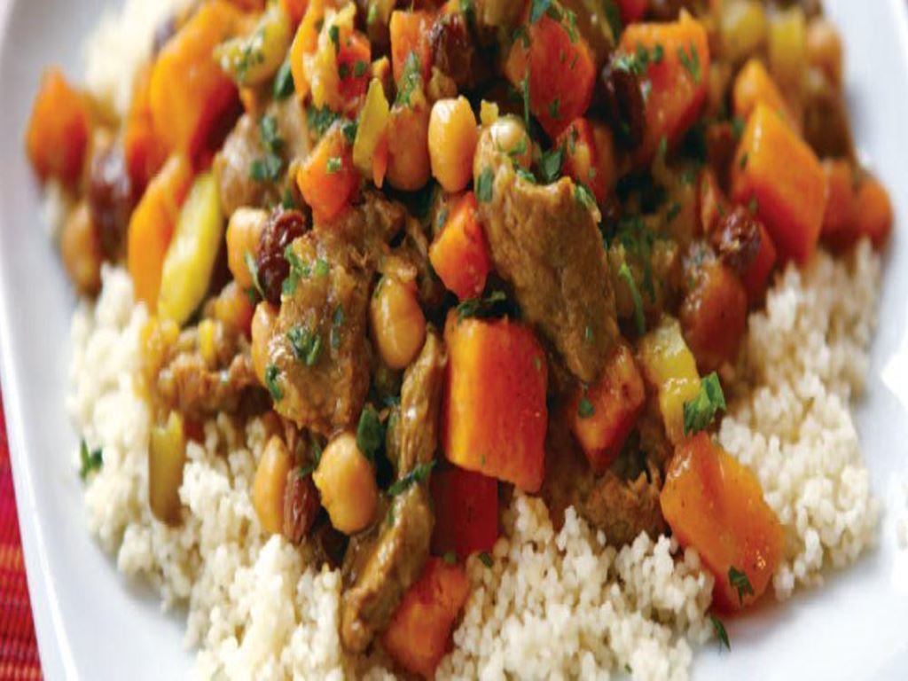 restaurants-admirals-room