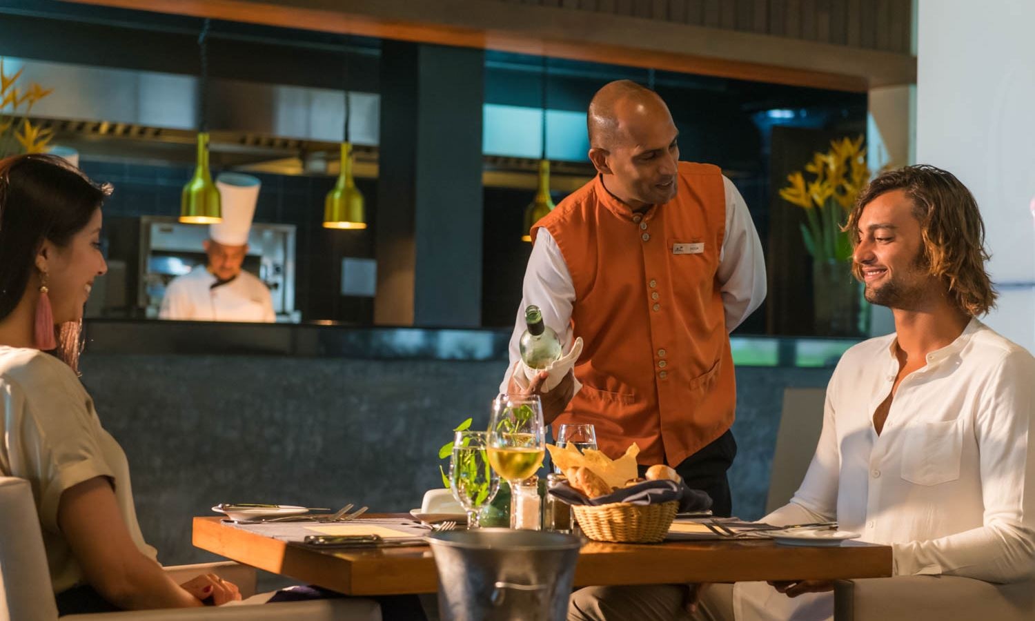 restaurants-the-nautilus