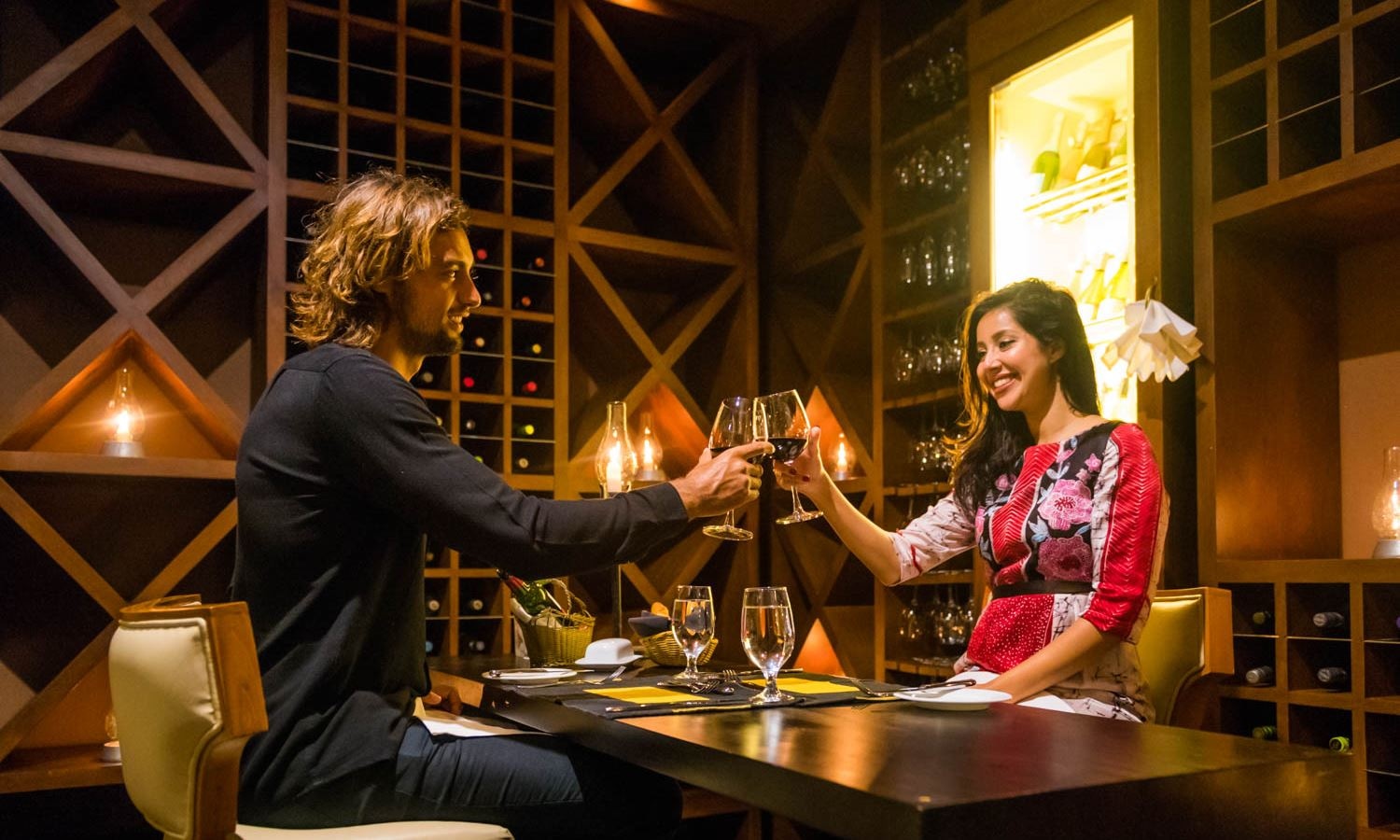 restaurants-the-nautilus