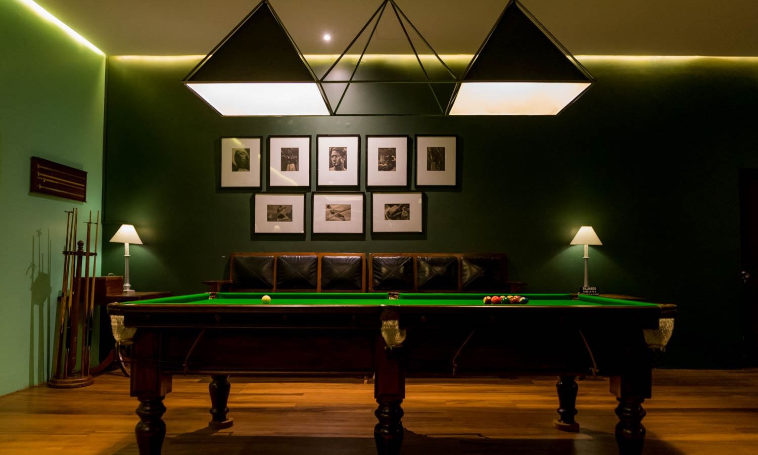 bars-the-portholr-bar