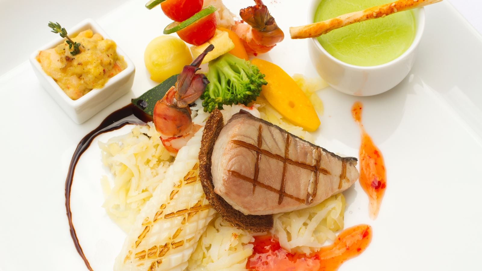 restaurants-the-nautilus