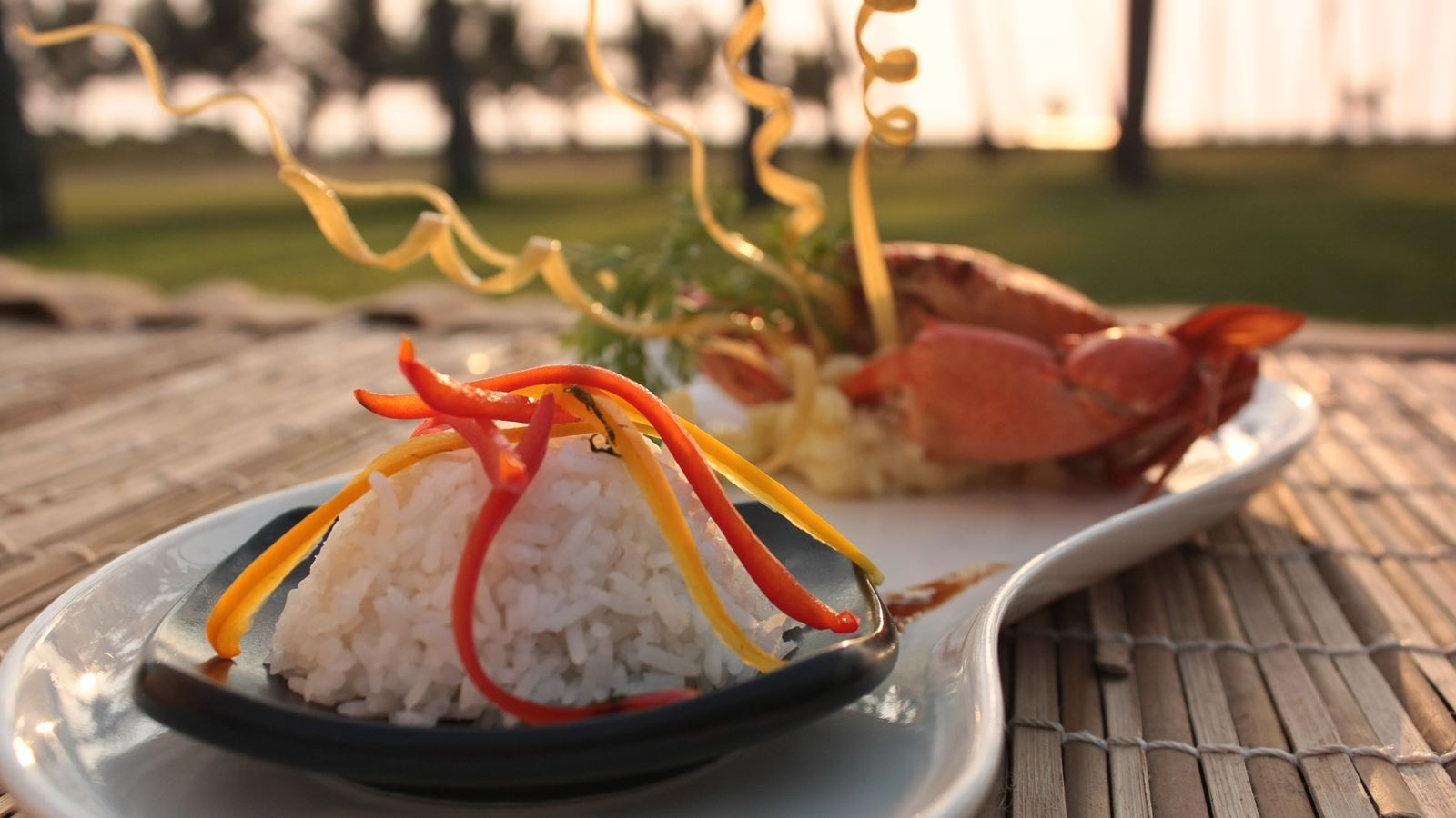 restaurants-the-nautilus