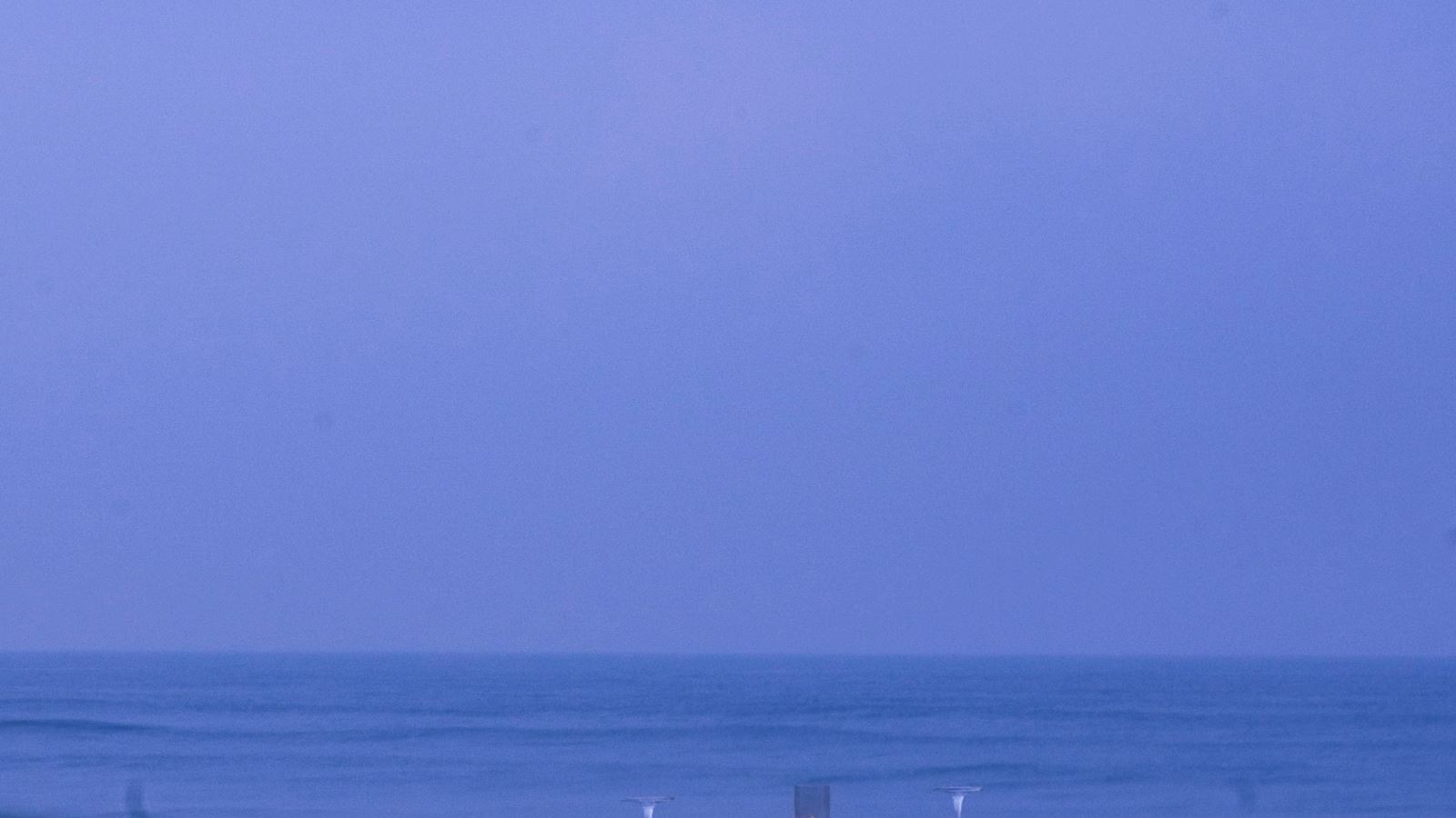 restaurants-the-nautilus