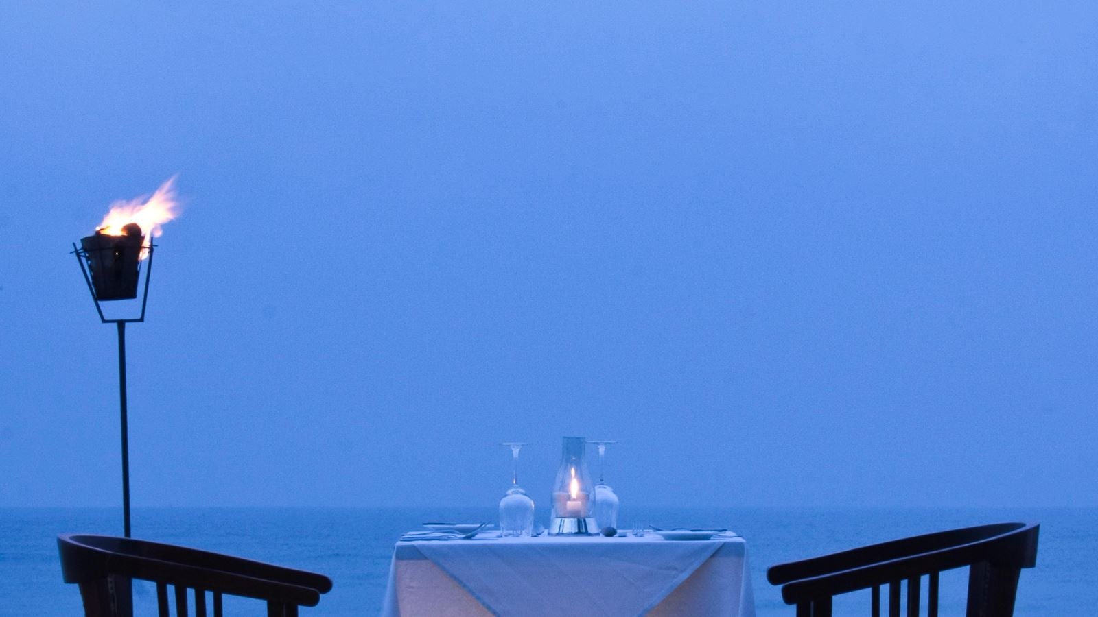 restaurants-the-nautilus