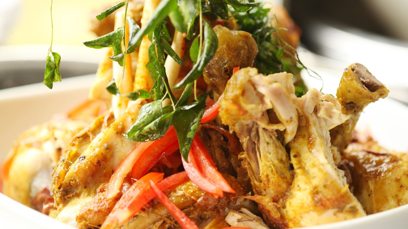 restaurants-the-nautilus