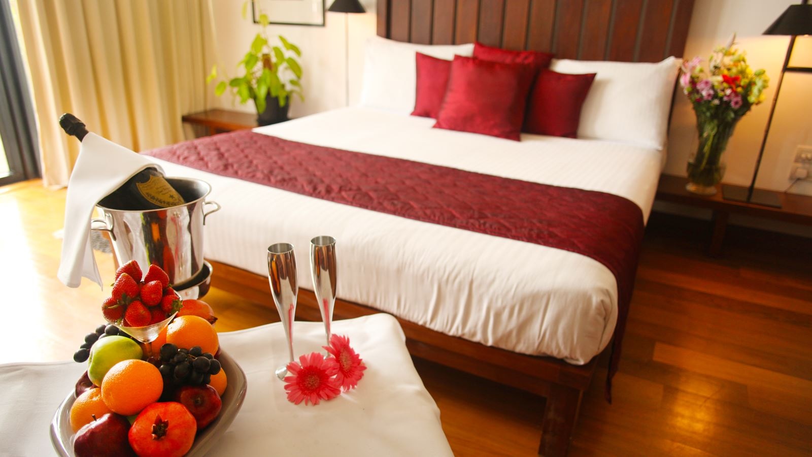 rooms-executive-suite