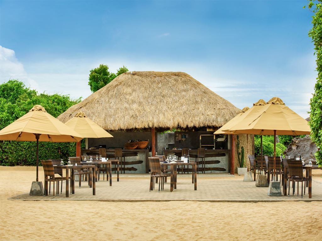 restaurants-main-restaurant