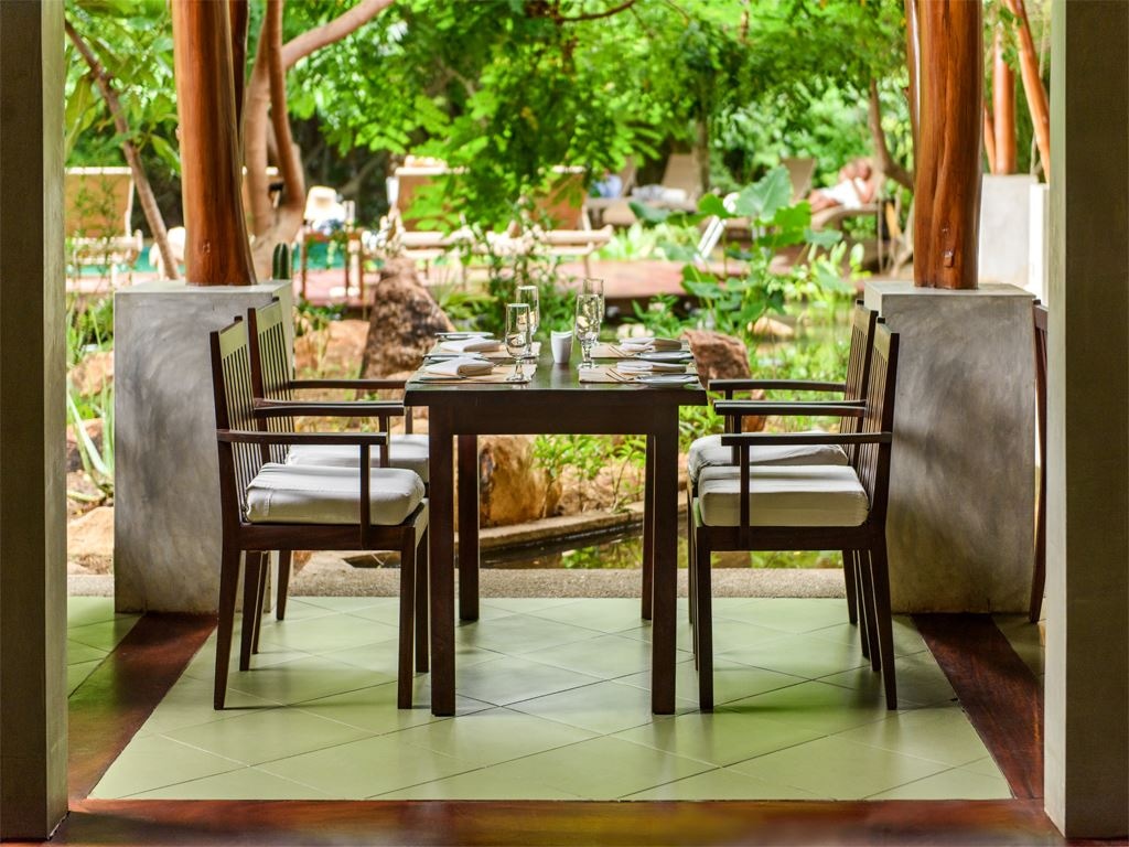 restaurants-main-restaurant