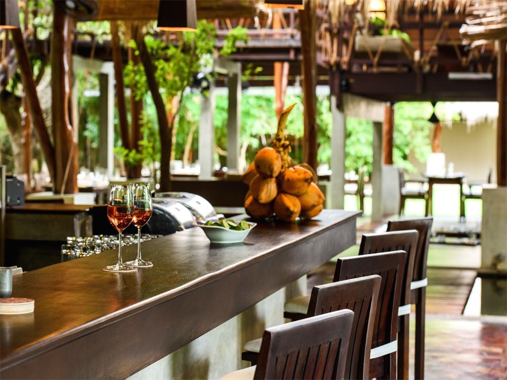 restaurants-main-restaurant