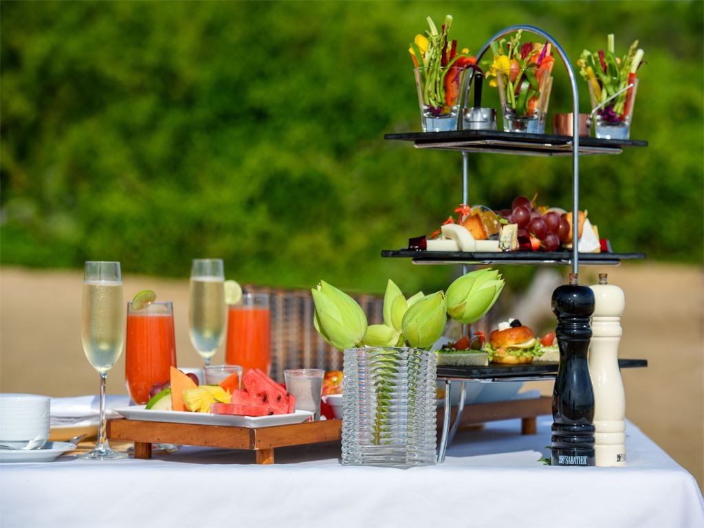 restaurants-main-restaurant