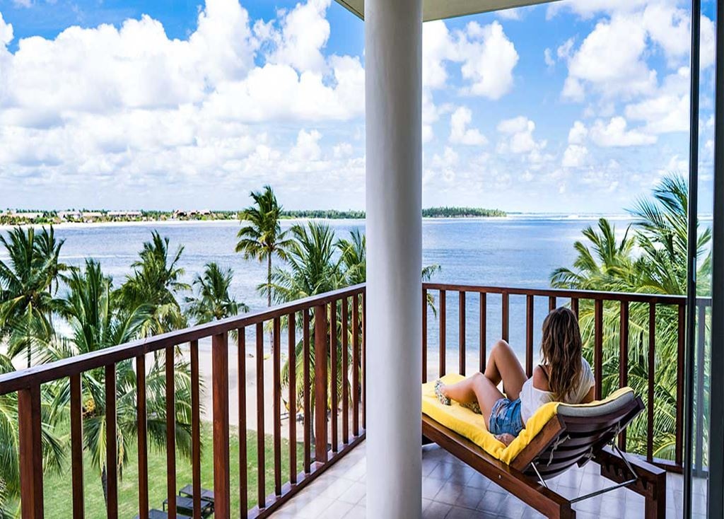 rooms-premium-family-residence-suite