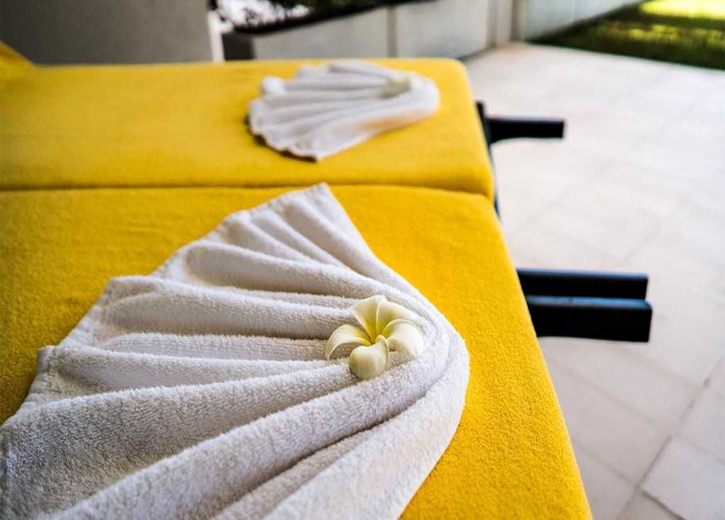 rooms-premium-family-residence-suite