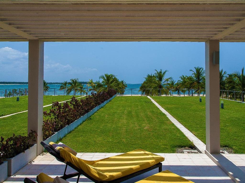 rooms-executive-suite