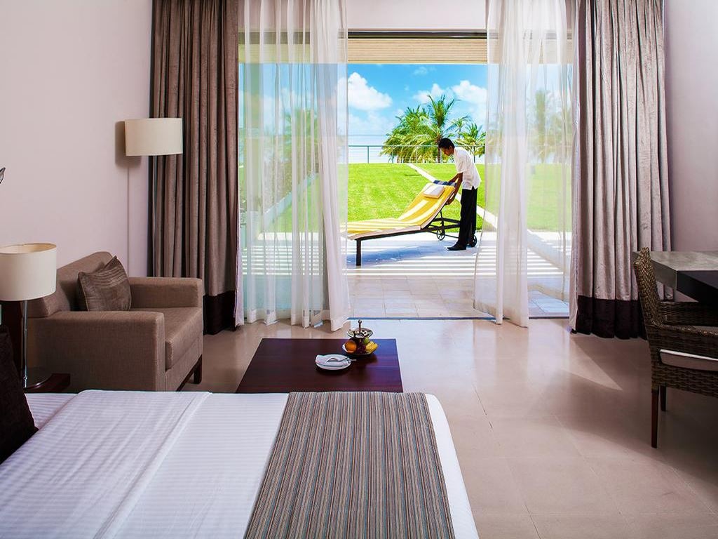 rooms-executive-suite