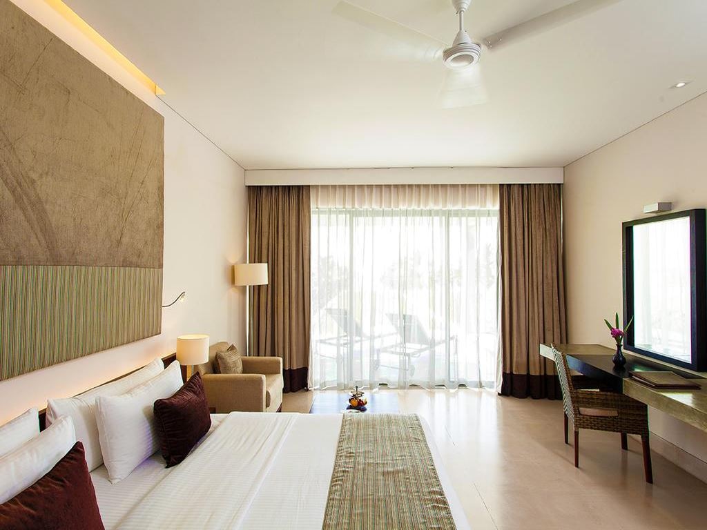 rooms-executive-suite