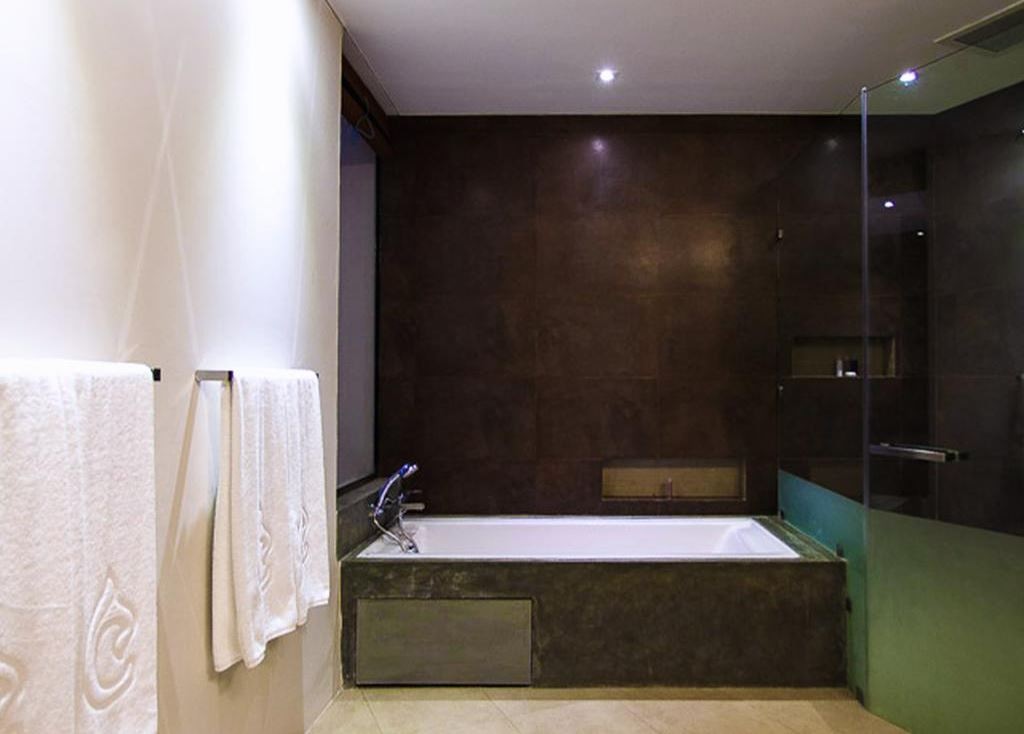 rooms-premium-deluxe-suite