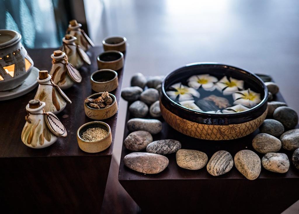 rooms-premium-deluxe-suite