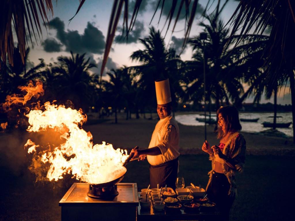 restaurants-reef-cafe