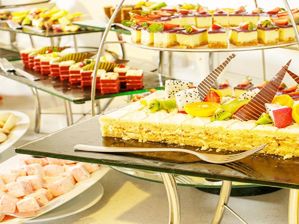 restaurants-lemon-sun