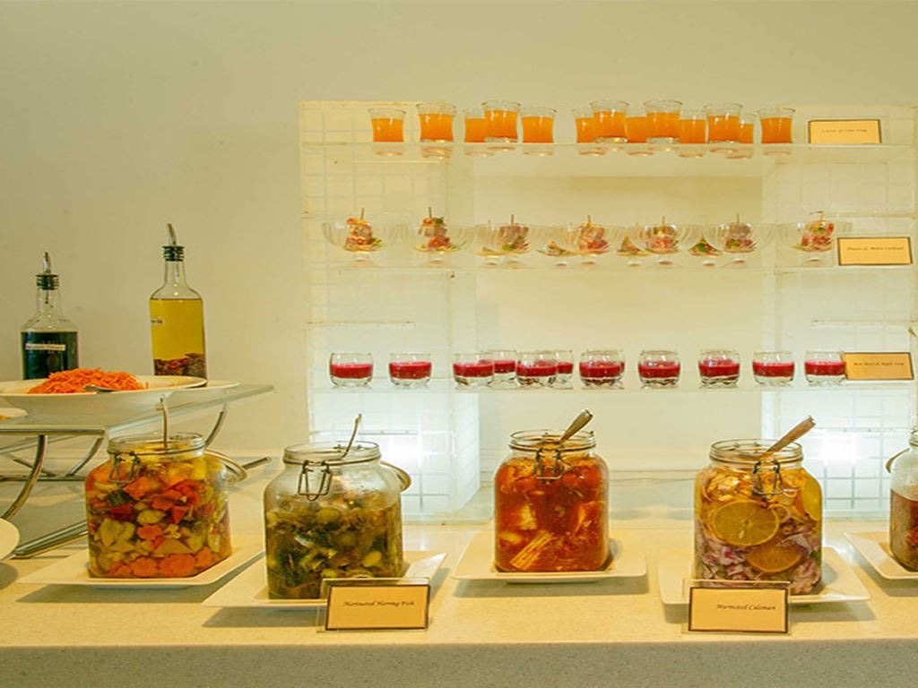 restaurants-lemon-sun