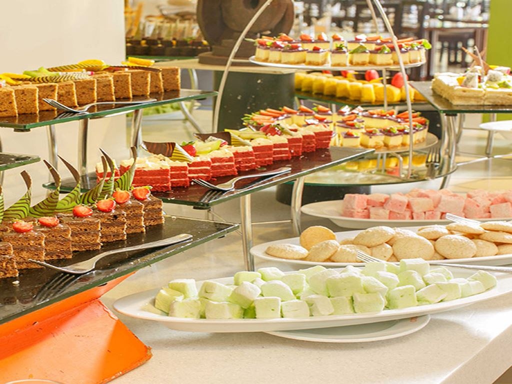 restaurants-lemon-sun