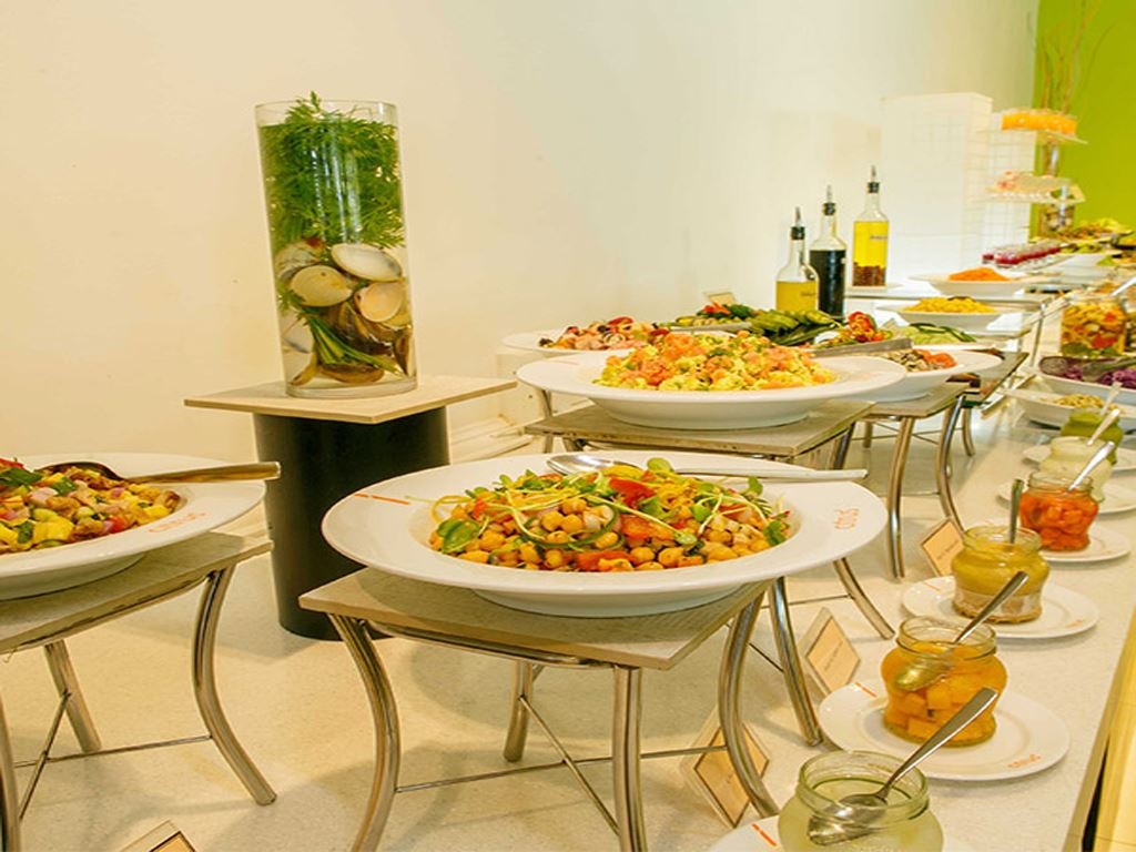 restaurants-lemon-sun