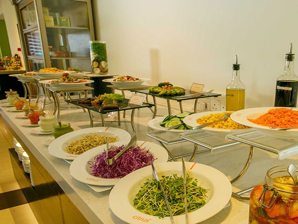 restaurants-lemon-sun