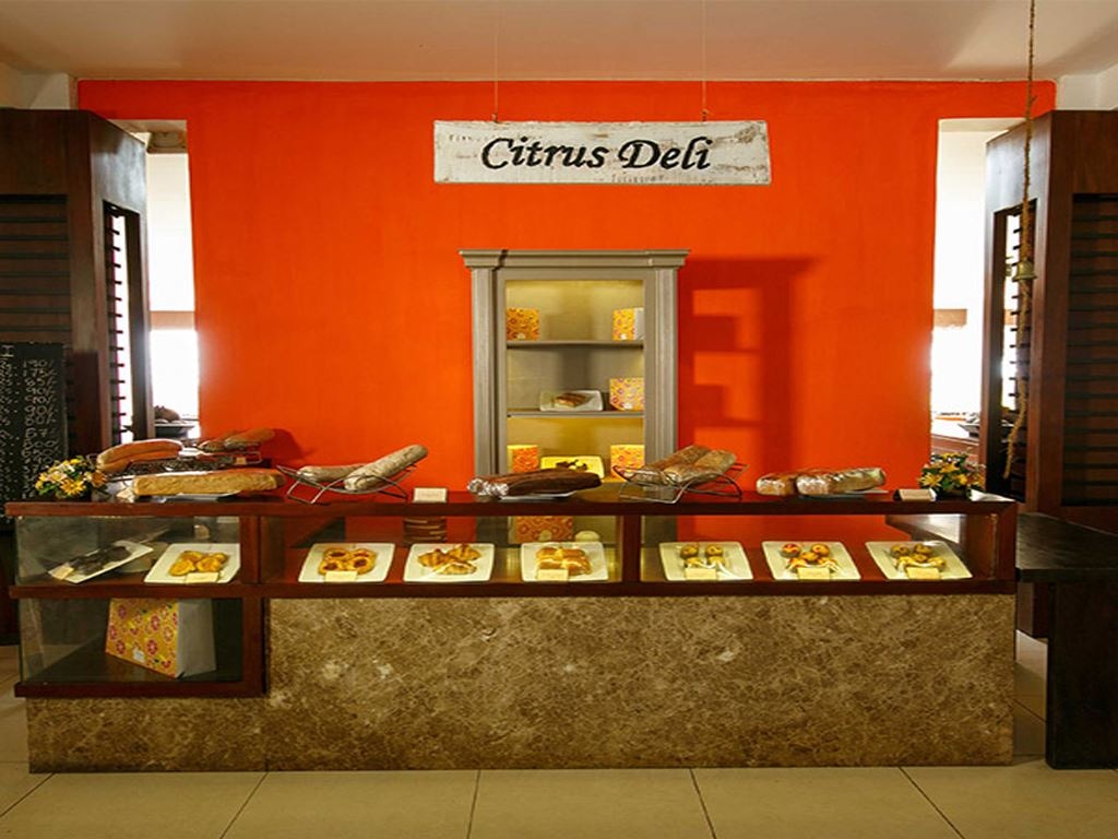 restaurants-pips-n-sips