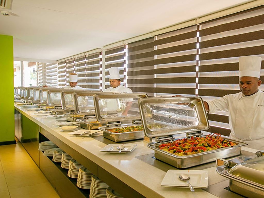 restaurants-pips-n-sips