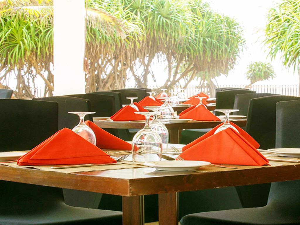 restaurants-sky-lime