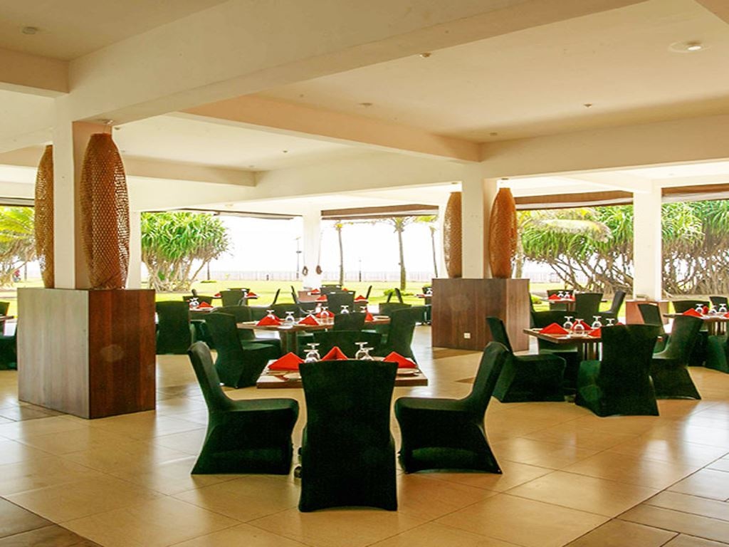 restaurants-sky-lime