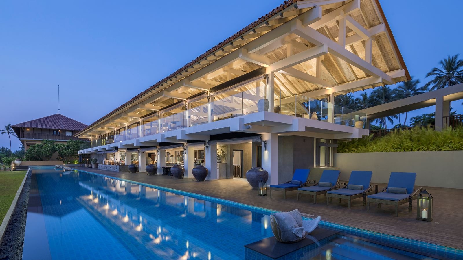 restaurants-acquolina