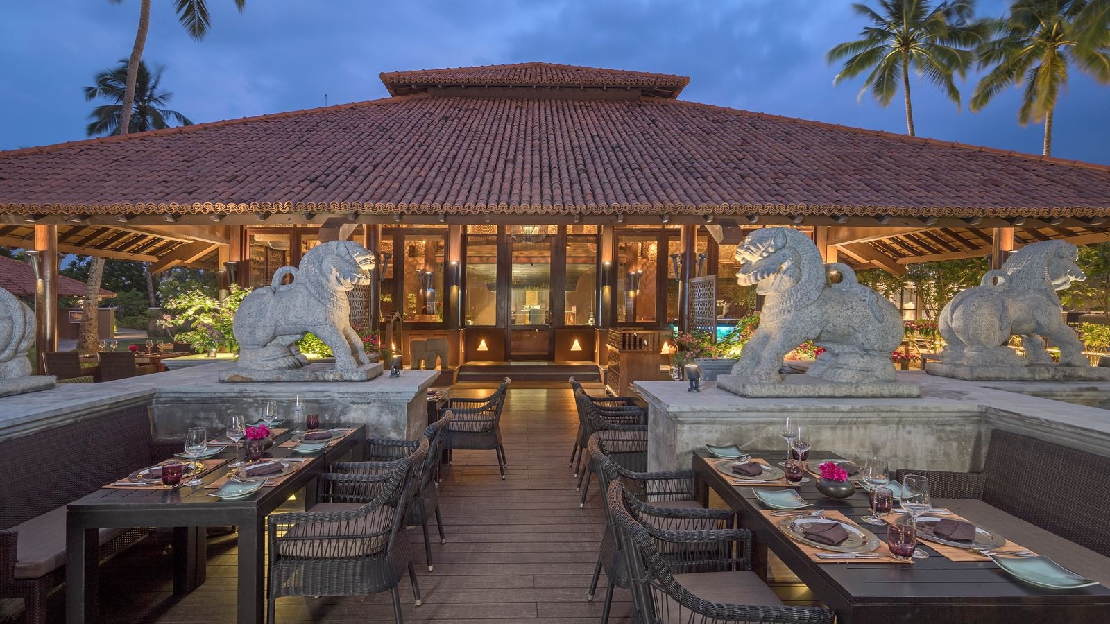 restaurants-spice-traders